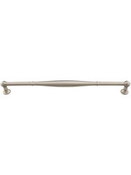 Fuller Cabinet Pull - 12" Center-to-Center